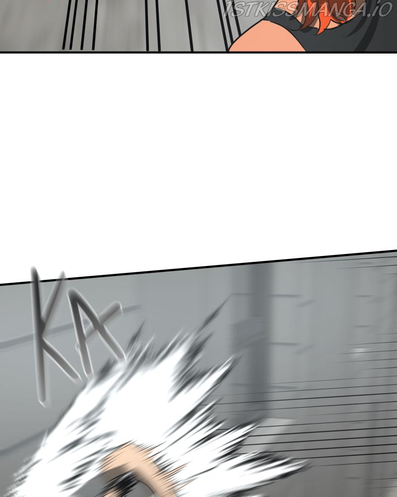 21st Century Knights chapter 32 - page 83