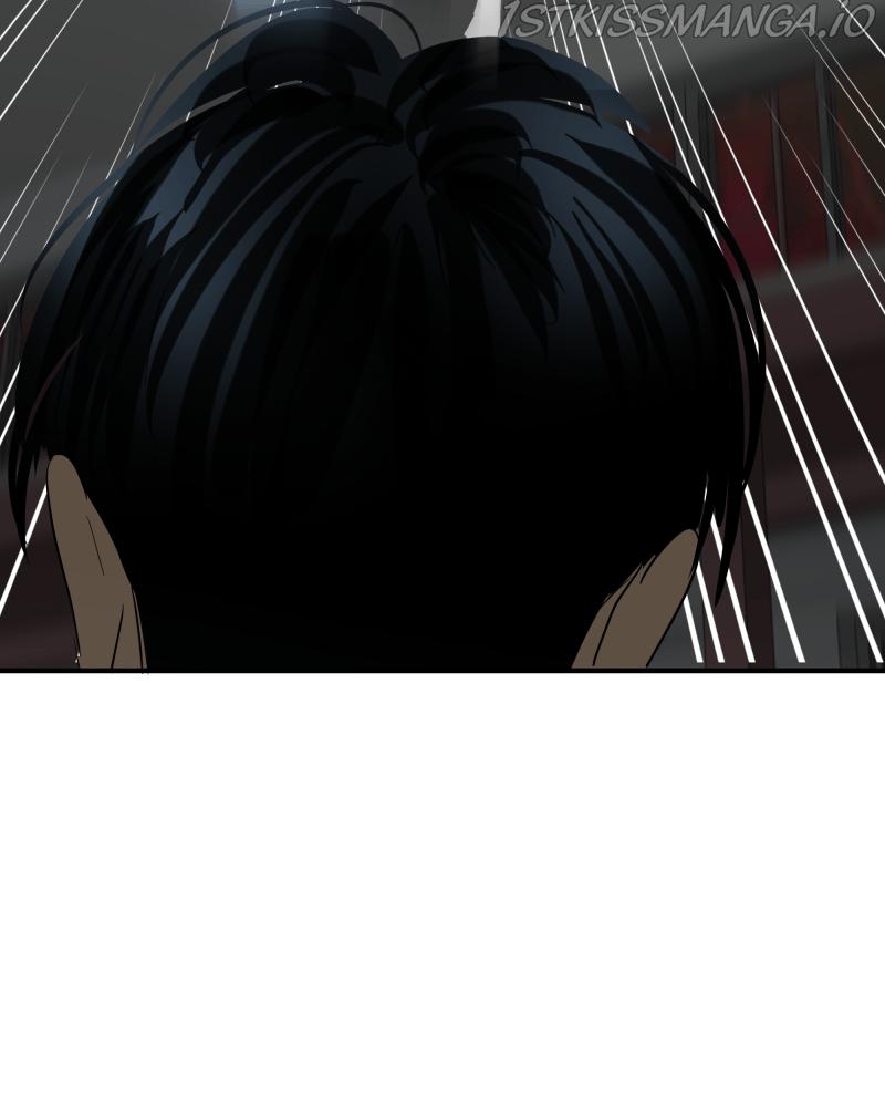 21st Century Knights chapter 32 - page 89
