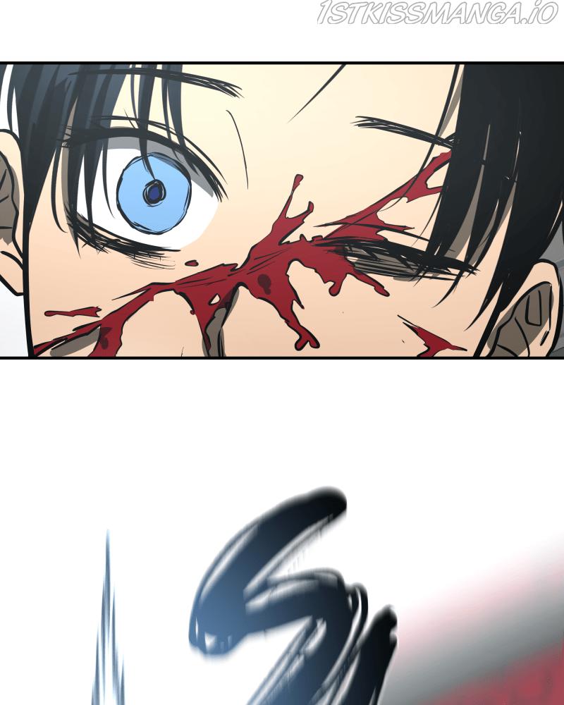 21st Century Knights chapter 32 - page 90