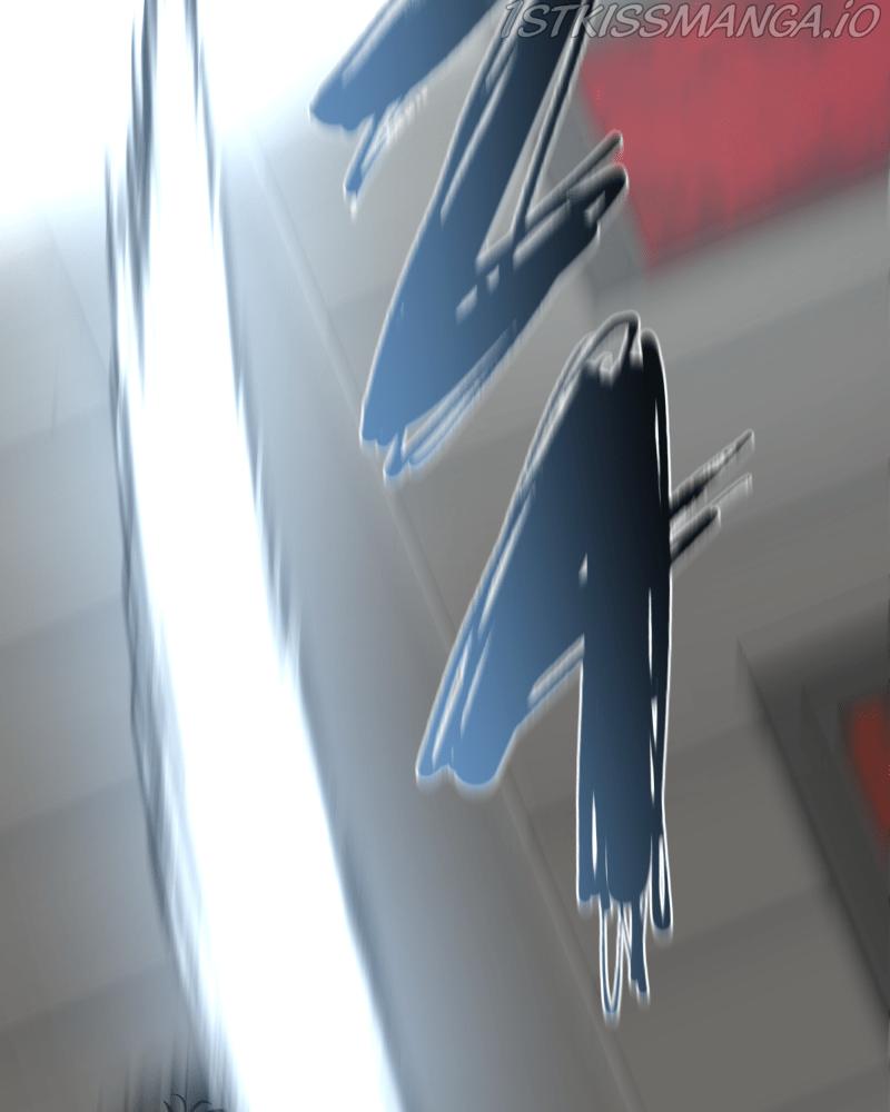 21st Century Knights chapter 32 - page 91