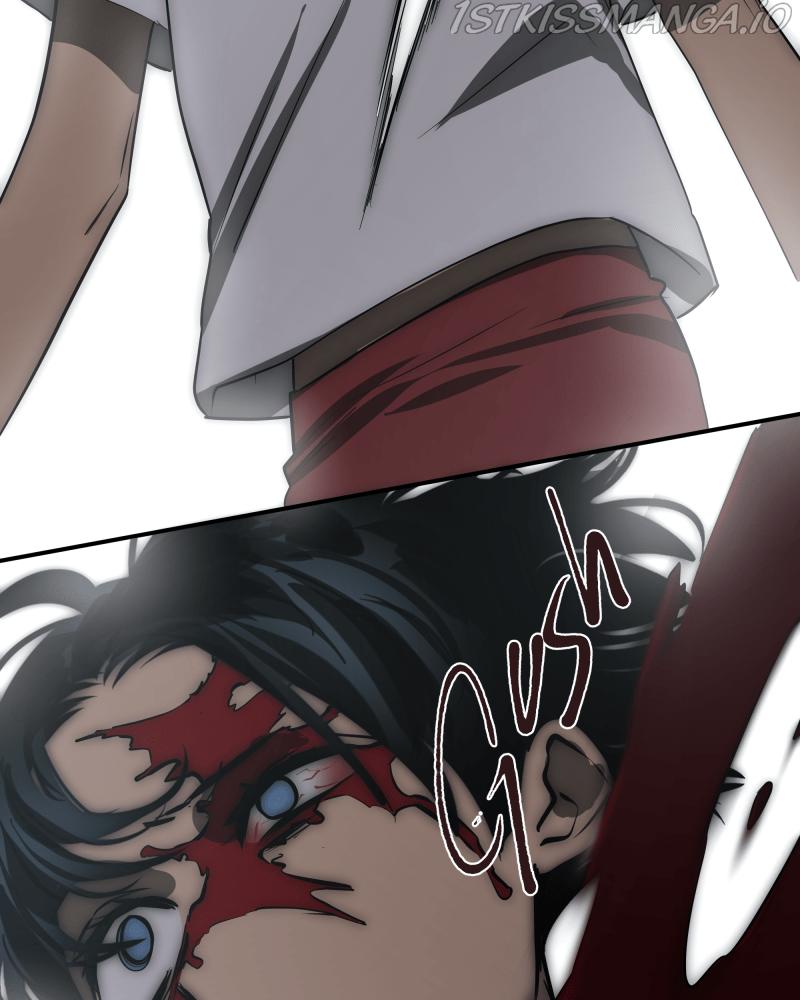 21st Century Knights chapter 32 - page 95