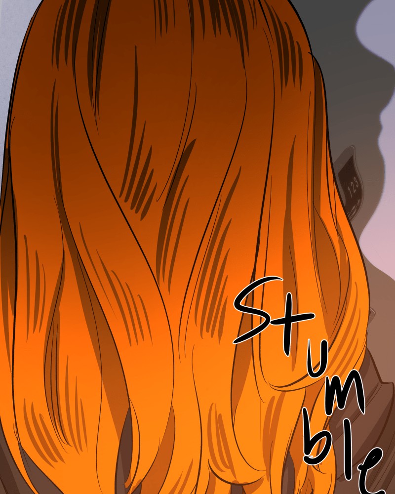 21st Century Knights chapter 13 - page 79