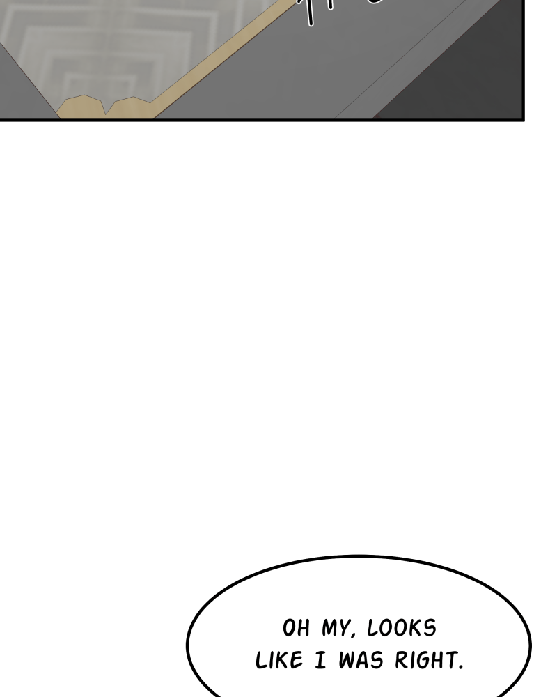 21st Century Knights Chapter 52 - page 16