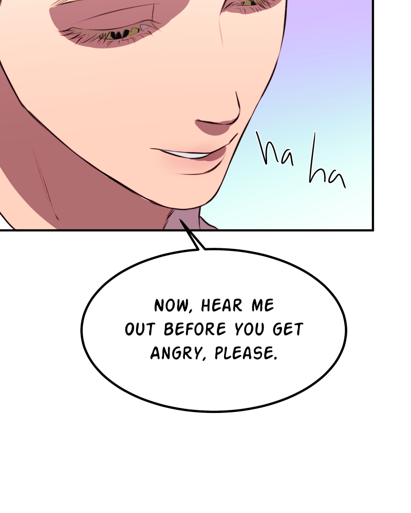 21st Century Knights Chapter 52 - page 27