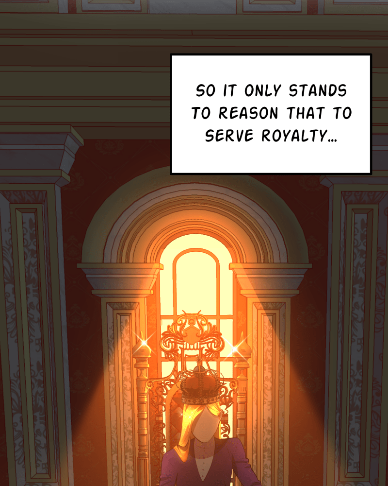 21st Century Knights Chapter 52 - page 32
