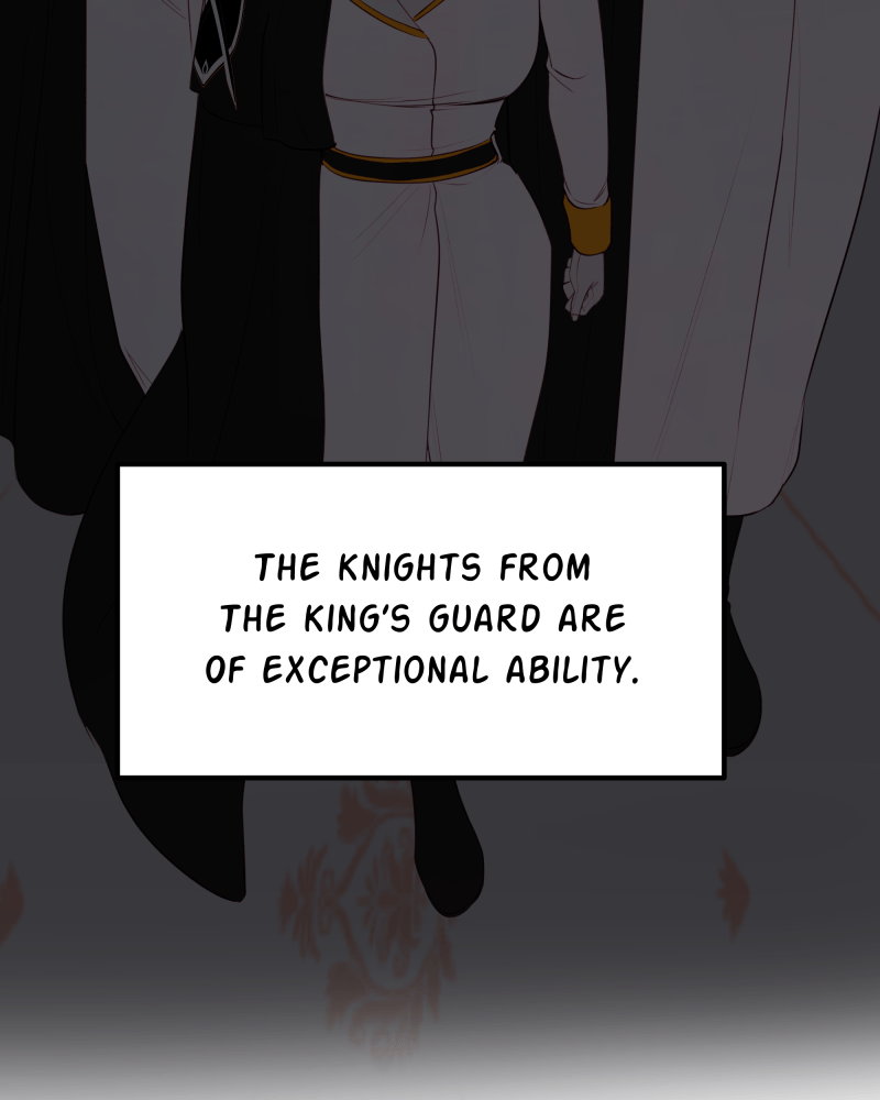 21st Century Knights Chapter 52 - page 34