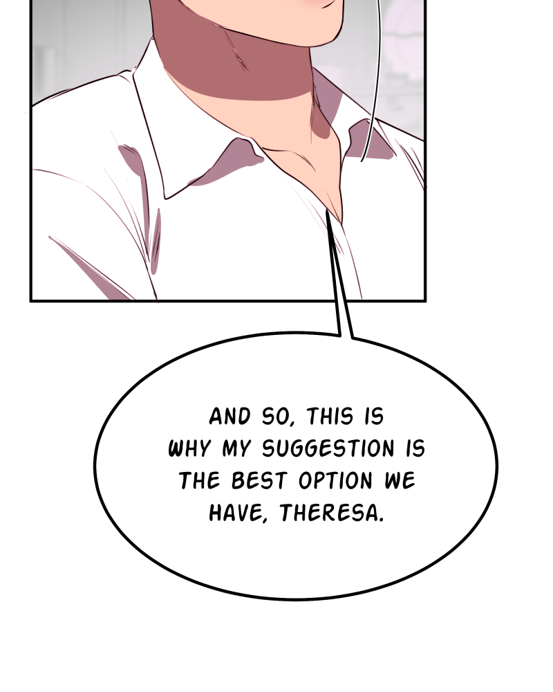 21st Century Knights Chapter 52 - page 36