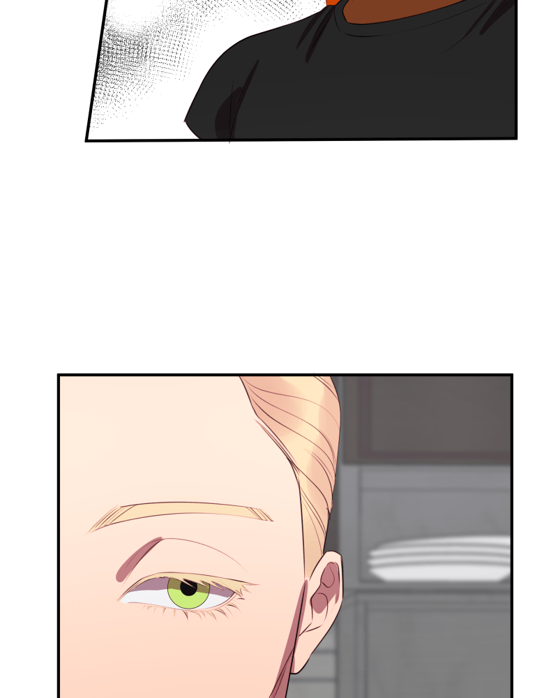 21st Century Knights Chapter 52 - page 38