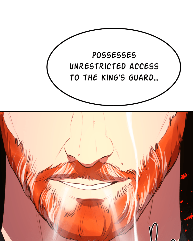 21st Century Knights Chapter 52 - page 40