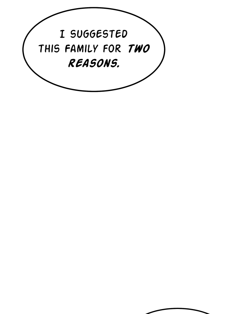 21st Century Knights Chapter 52 - page 45