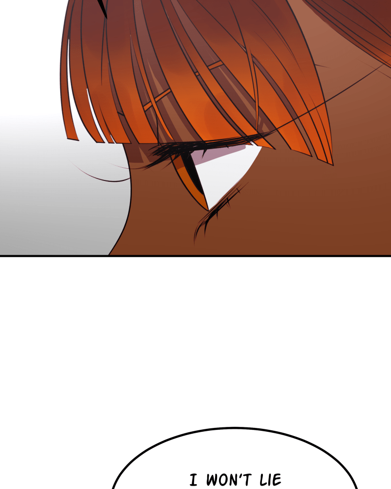 21st Century Knights Chapter 52 - page 50