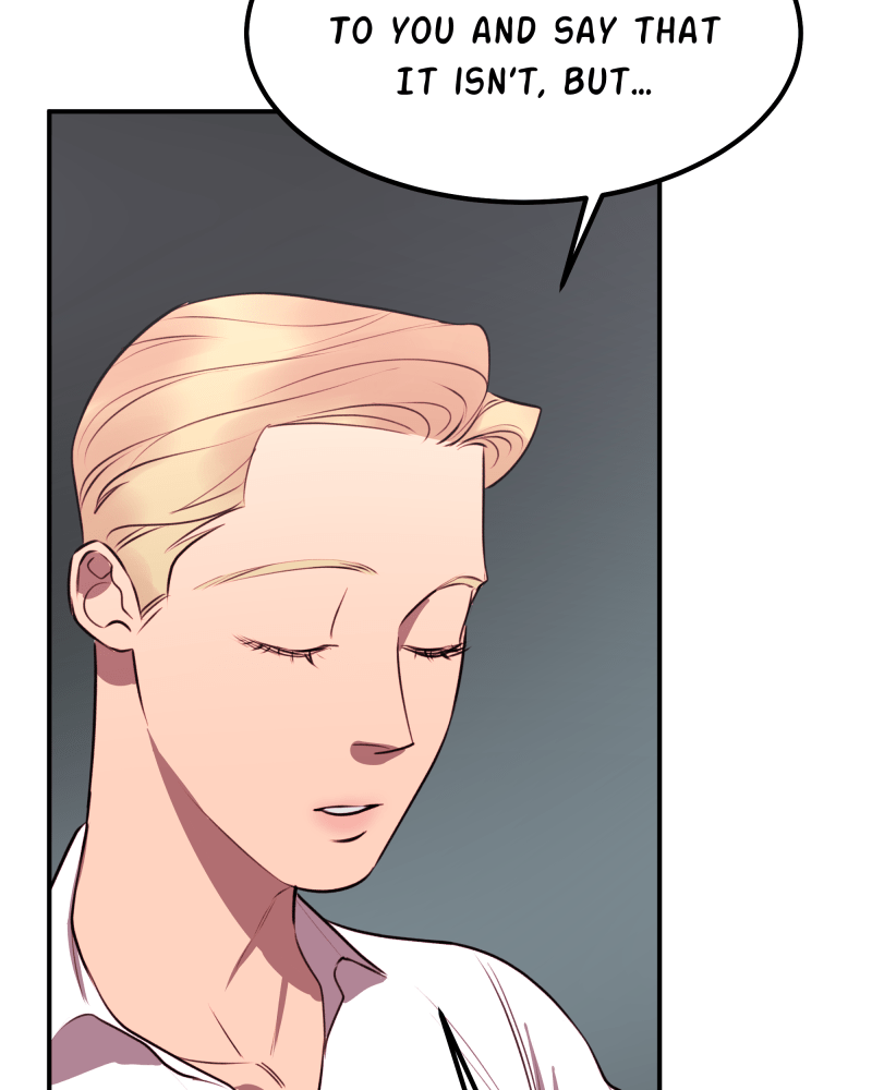 21st Century Knights Chapter 52 - page 51