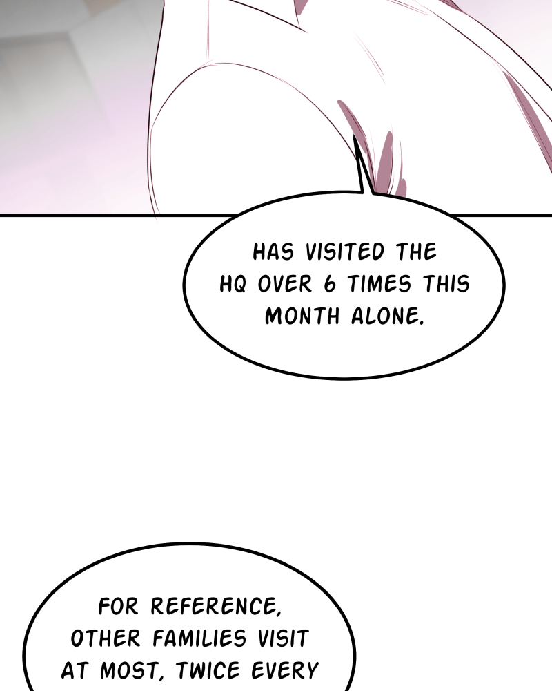21st Century Knights Chapter 52 - page 54