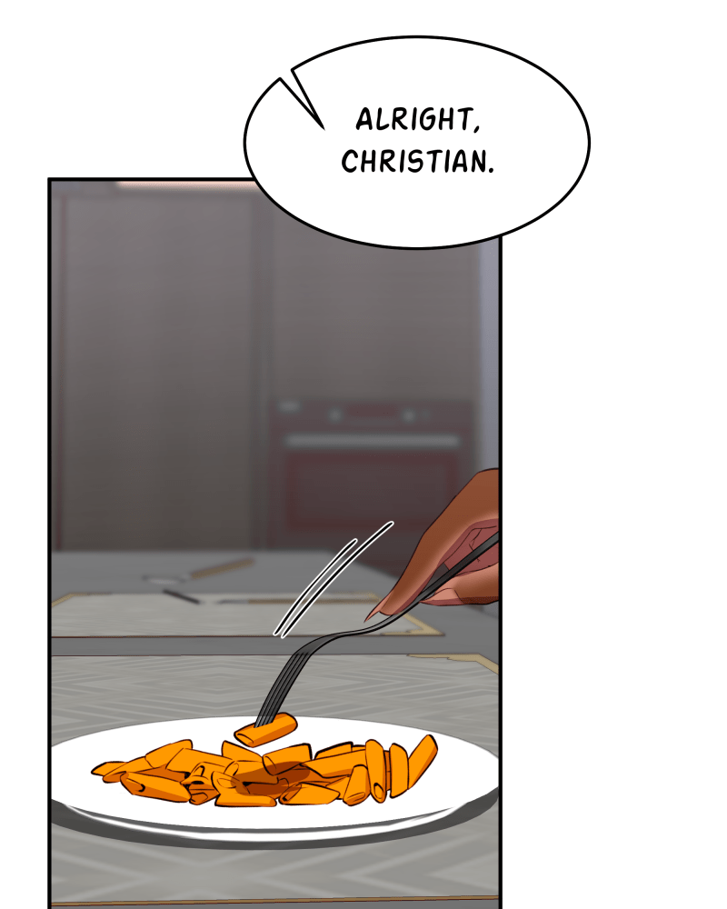 21st Century Knights Chapter 52 - page 69