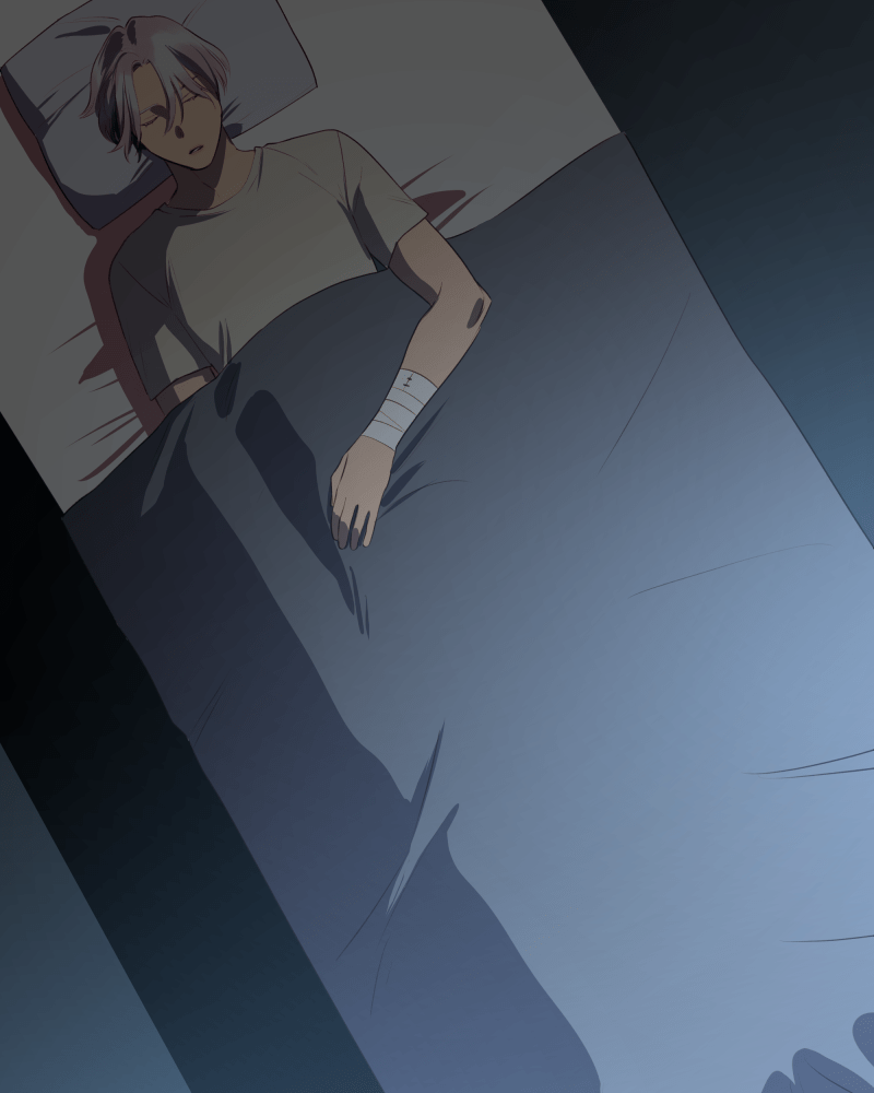21st Century Knights Chapter 52 - page 80