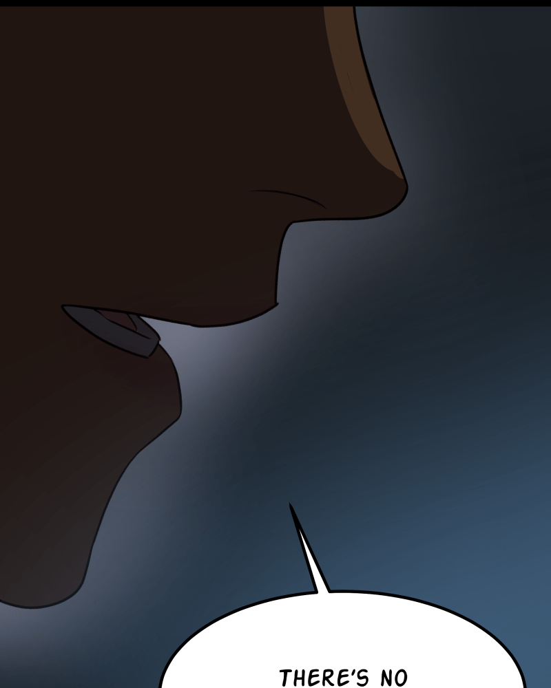 21st Century Knights Chapter 52 - page 82
