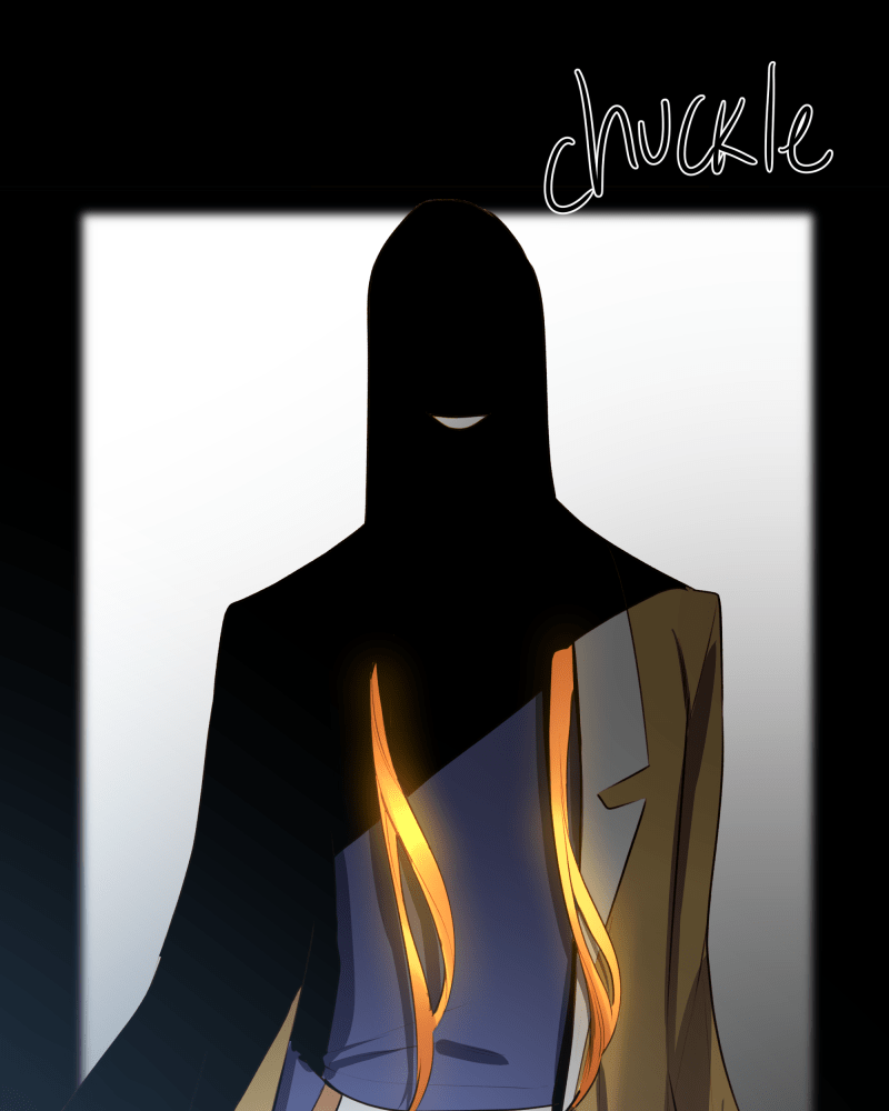 21st Century Knights Chapter 52 - page 84
