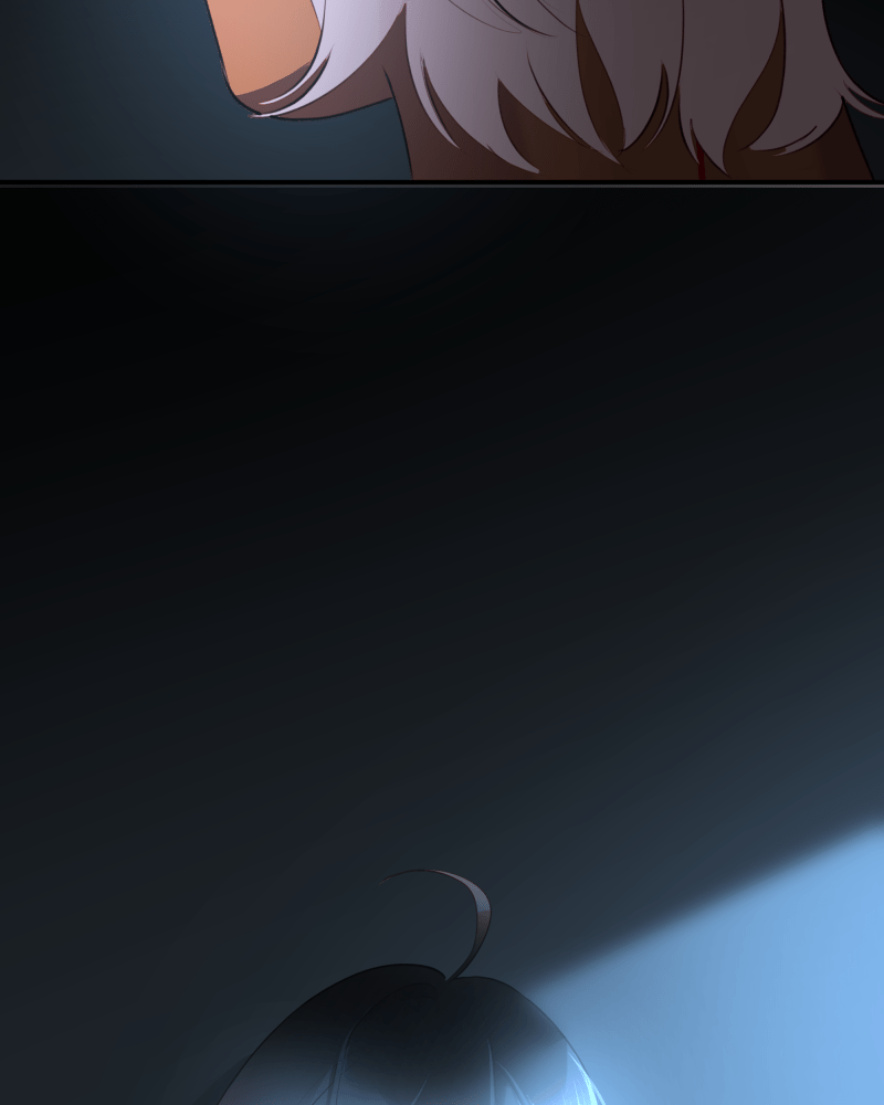 21st Century Knights Chapter 52 - page 87