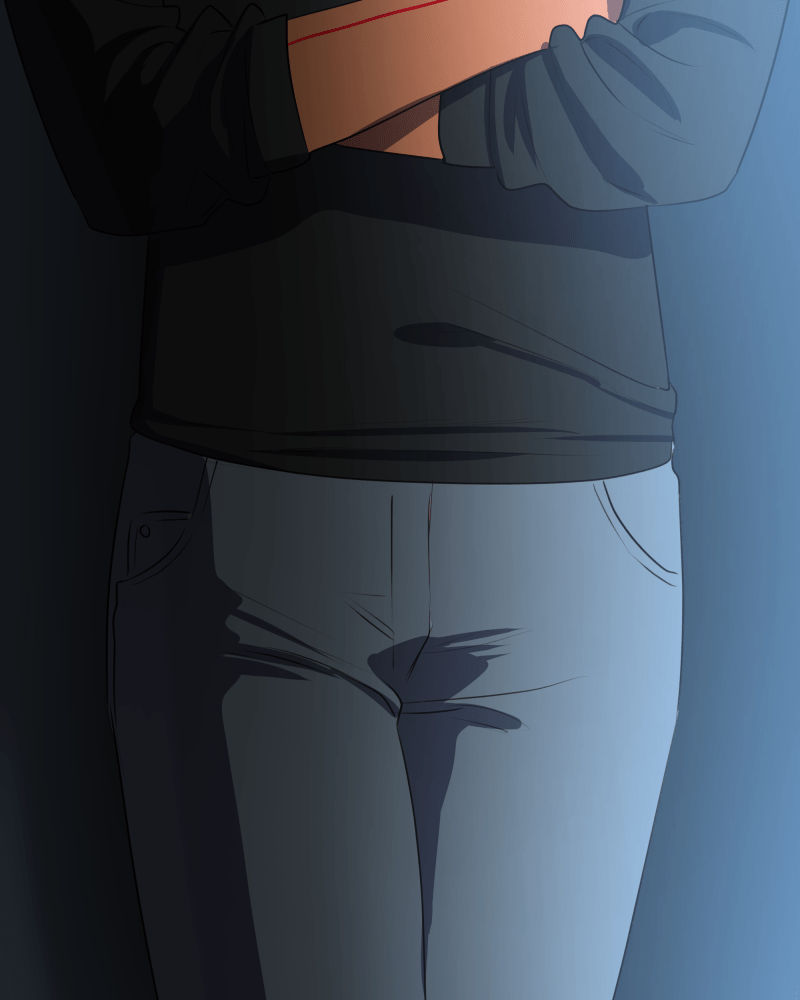 21st Century Knights Chapter 52 - page 89