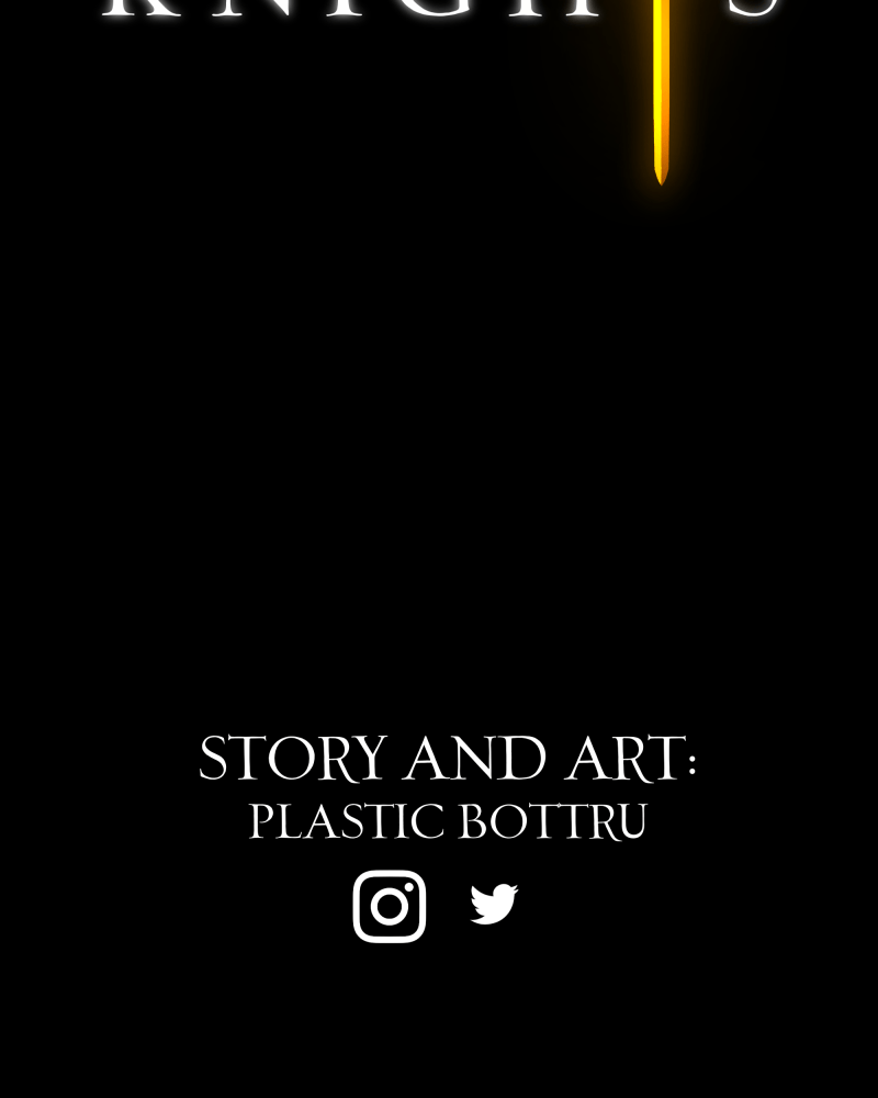 21st Century Knights chapter 12 - page 101