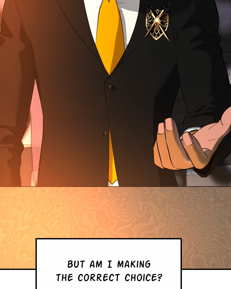 21st Century Knights chapter 12 - page 11