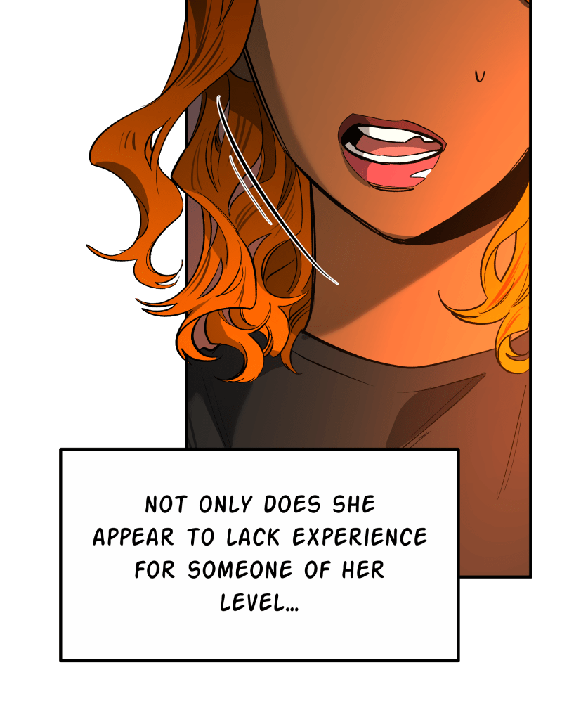 21st Century Knights chapter 12 - page 13