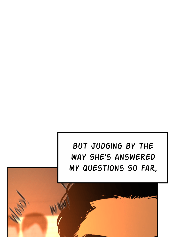 21st Century Knights chapter 12 - page 14