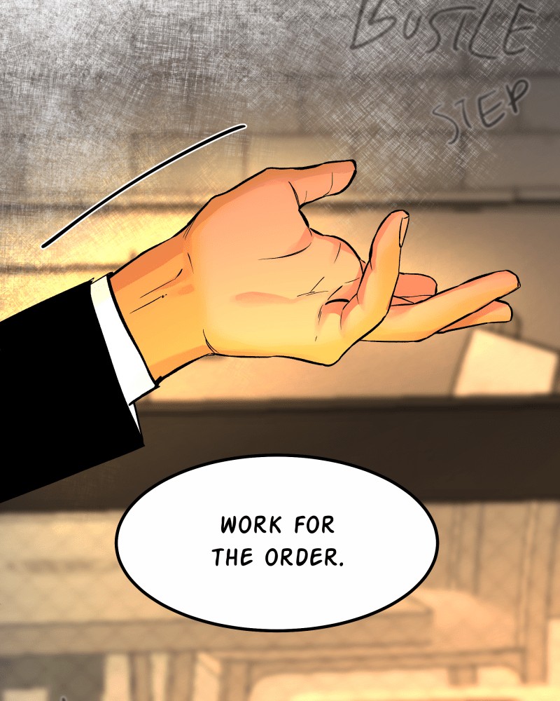 21st Century Knights chapter 12 - page 2