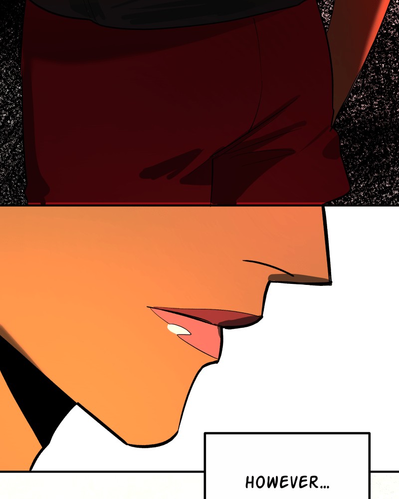 21st Century Knights chapter 12 - page 21