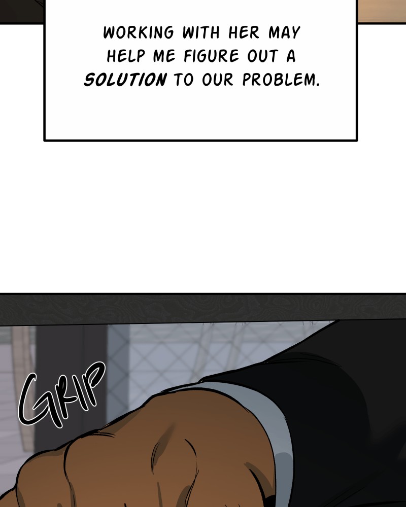 21st Century Knights chapter 12 - page 24