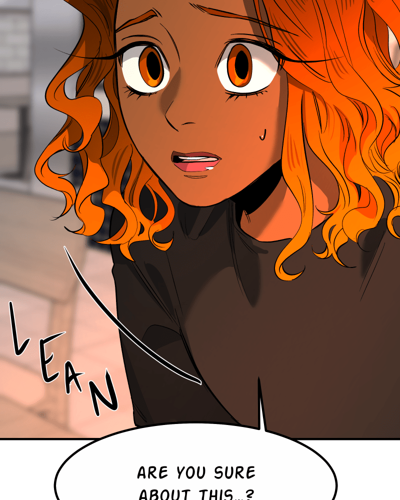 21st Century Knights chapter 12 - page 32