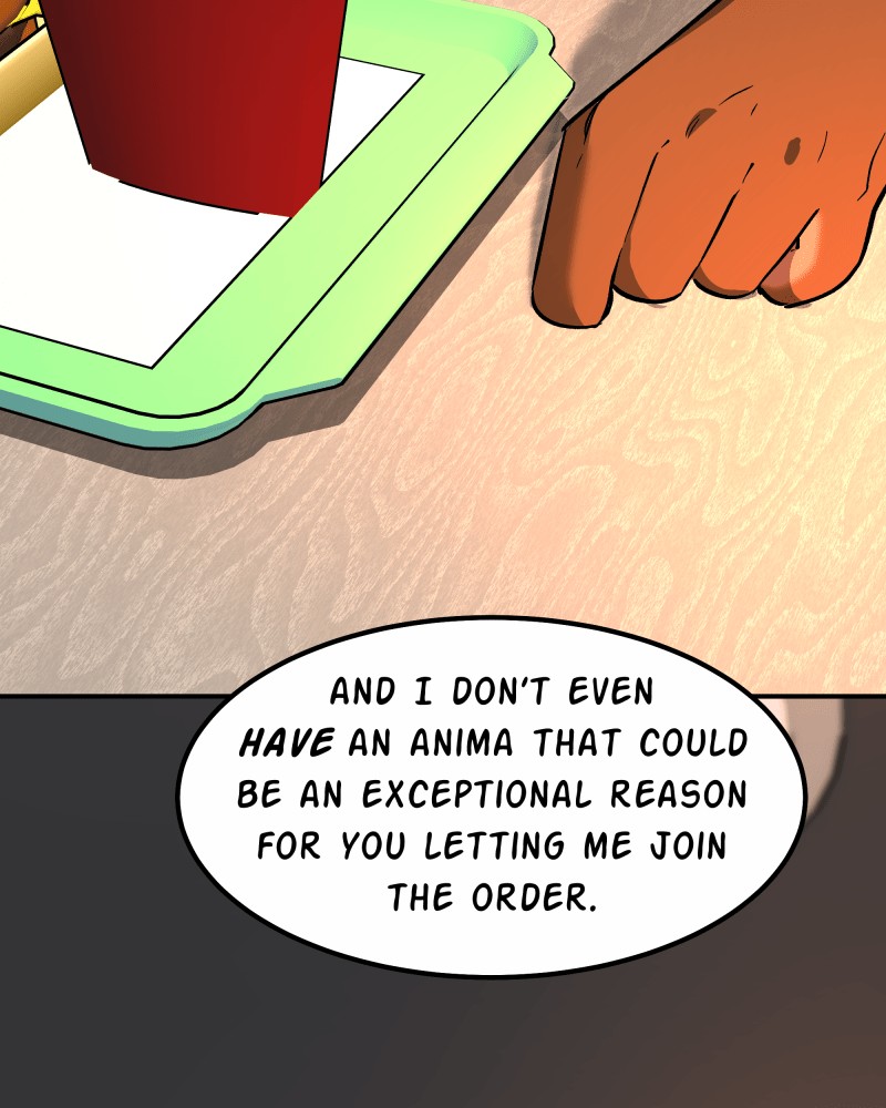 21st Century Knights chapter 12 - page 34