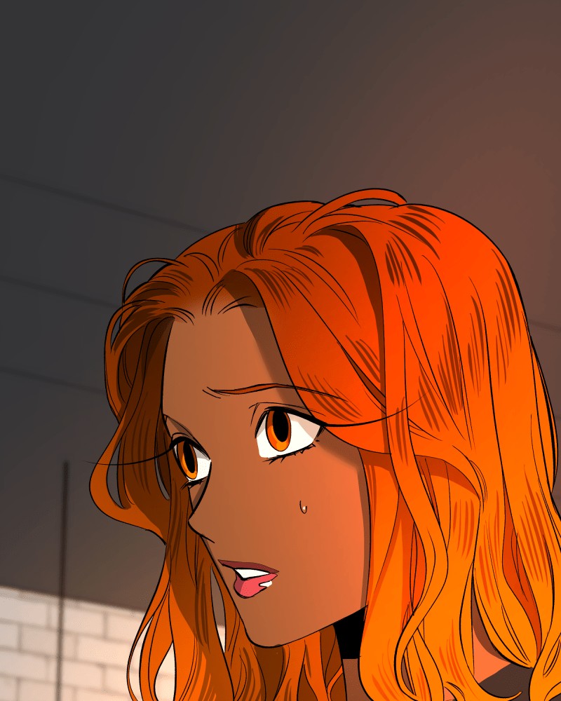 21st Century Knights chapter 12 - page 35