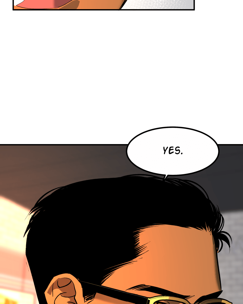 21st Century Knights chapter 12 - page 39