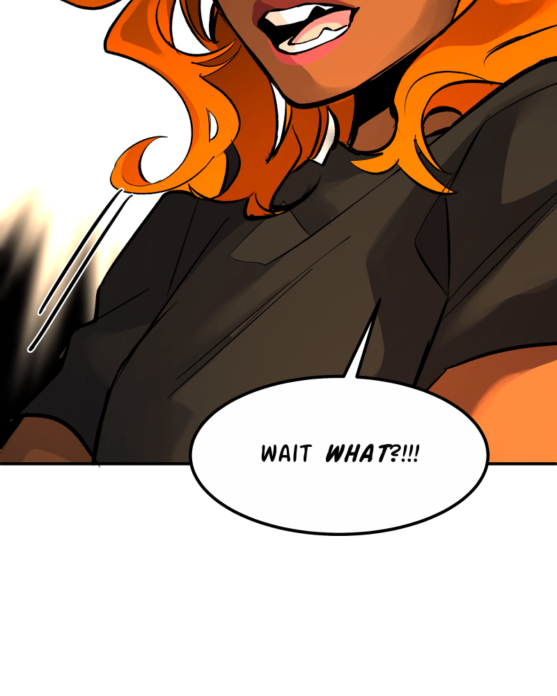 21st Century Knights chapter 12 - page 4
