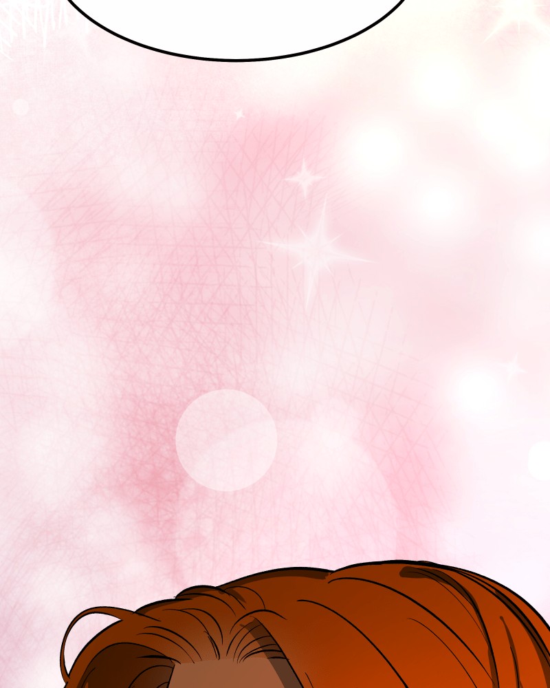 21st Century Knights chapter 12 - page 44