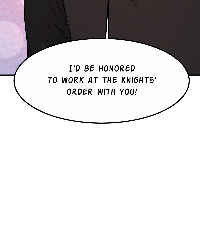 21st Century Knights chapter 12 - page 46