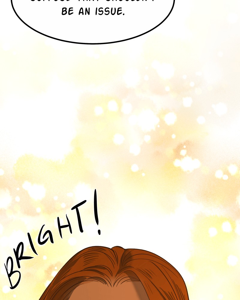 21st Century Knights chapter 12 - page 49