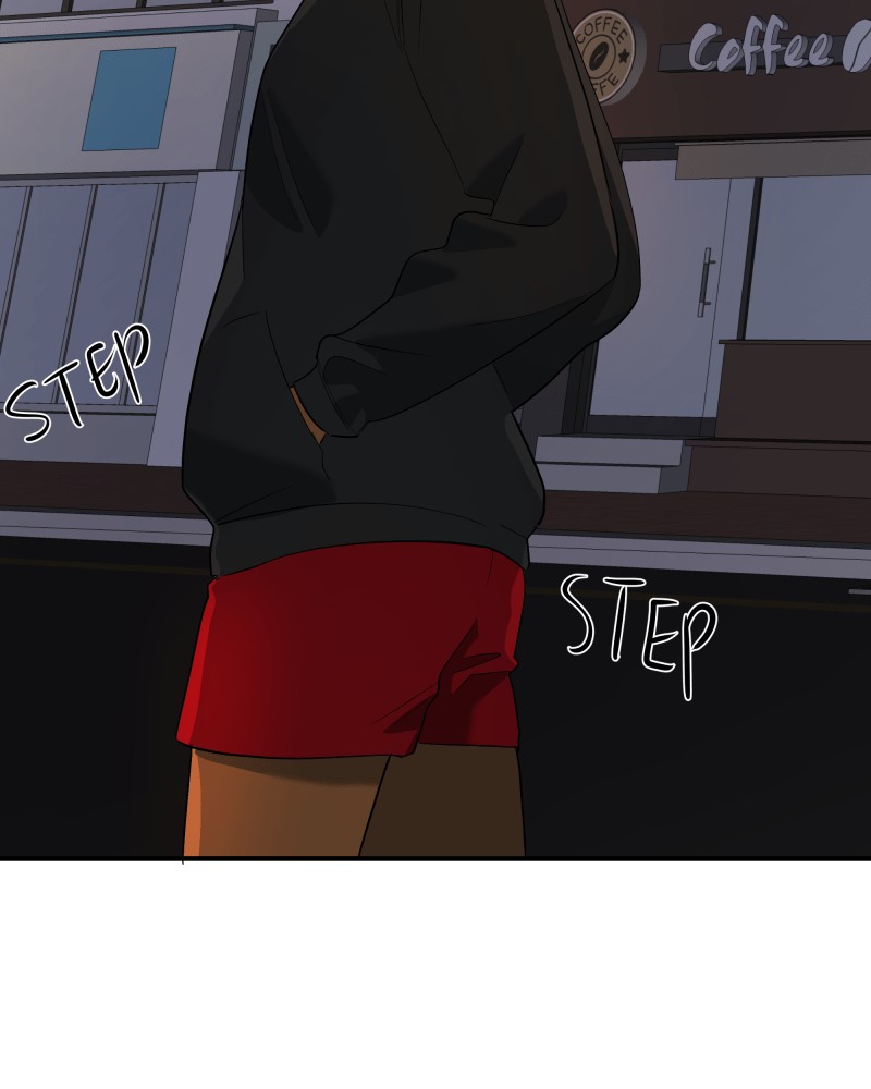 21st Century Knights chapter 12 - page 60