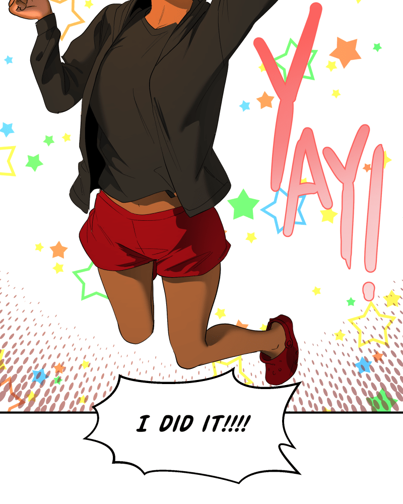 21st Century Knights chapter 12 - page 63