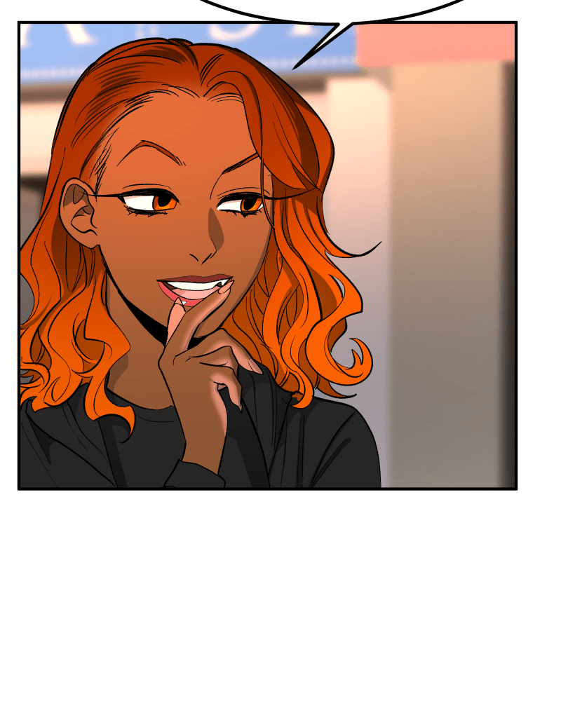 21st Century Knights chapter 12 - page 66