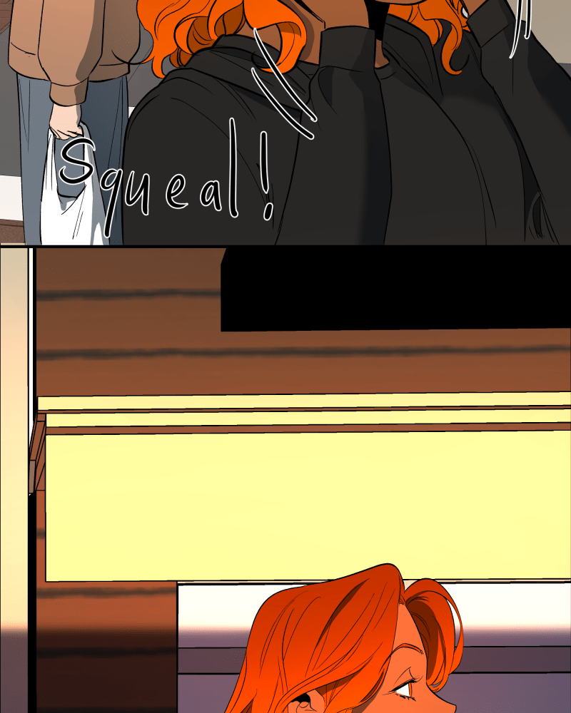 21st Century Knights chapter 12 - page 68