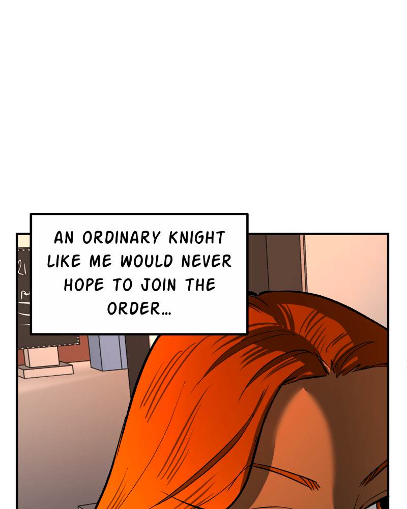 21st Century Knights chapter 12 - page 72