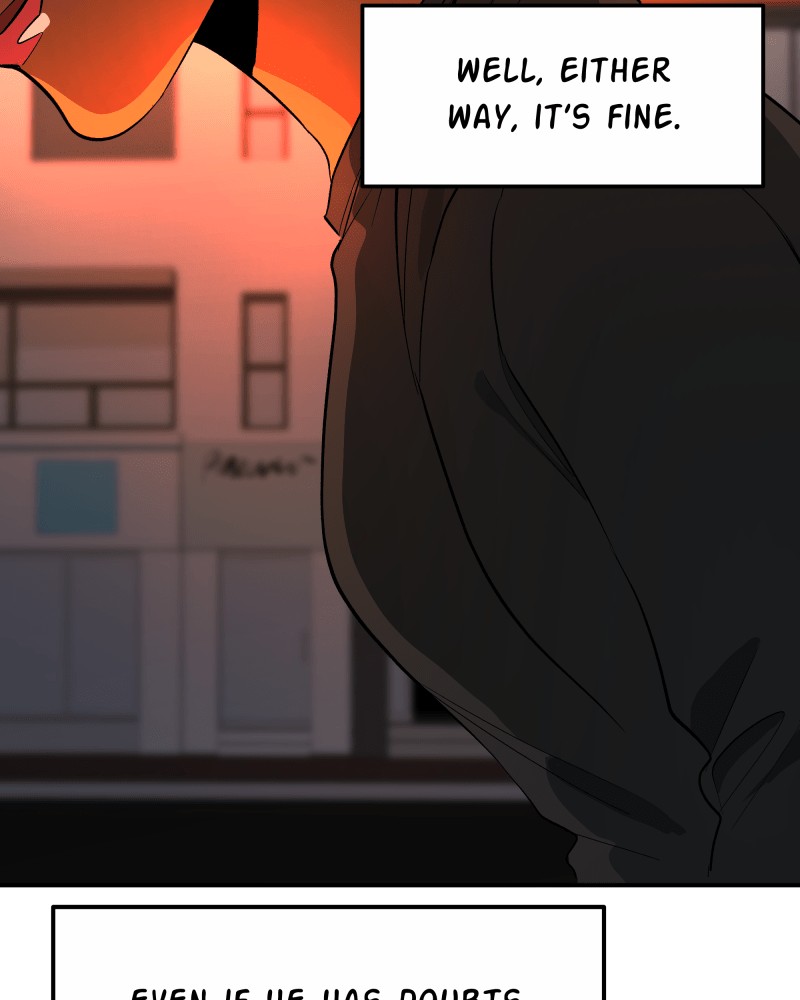 21st Century Knights chapter 12 - page 80