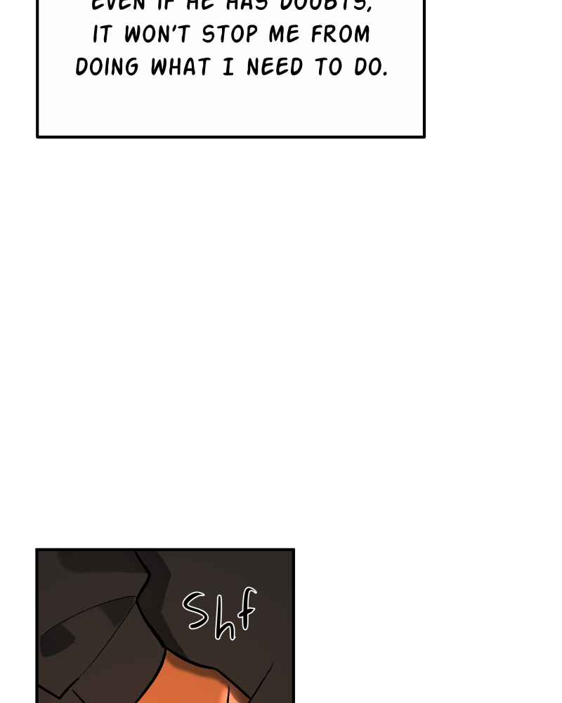 21st Century Knights chapter 12 - page 81