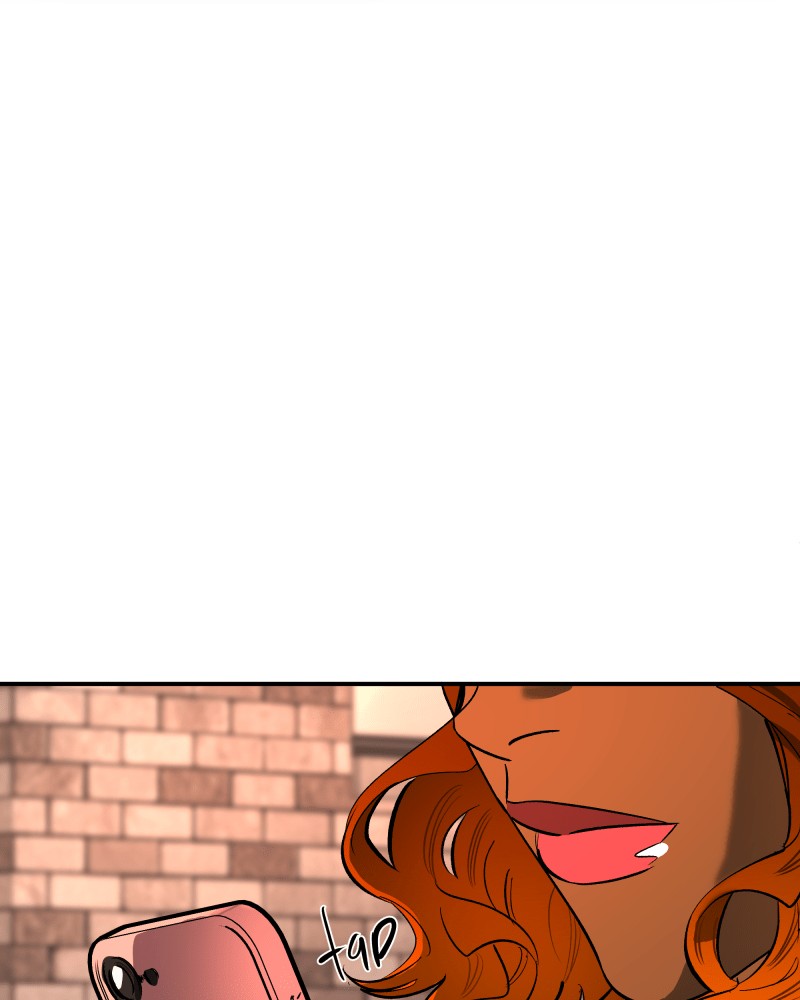 21st Century Knights chapter 12 - page 89