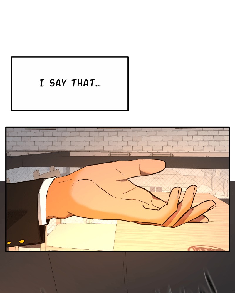 21st Century Knights chapter 12 - page 9