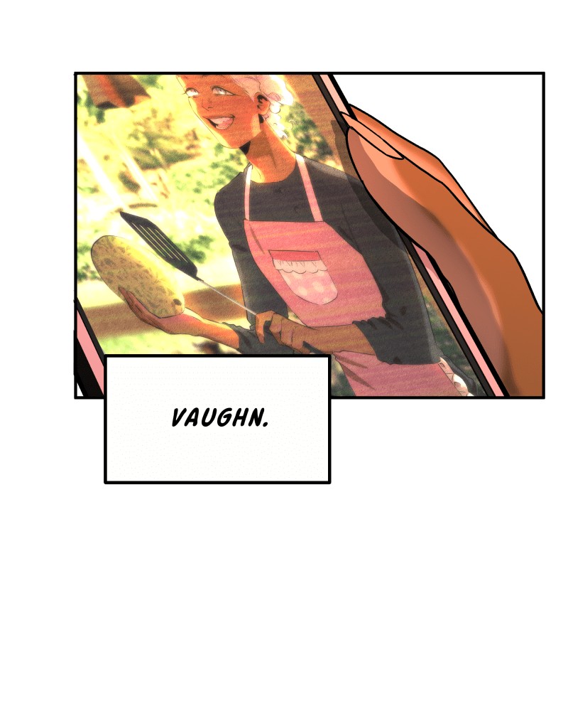 21st Century Knights chapter 12 - page 91