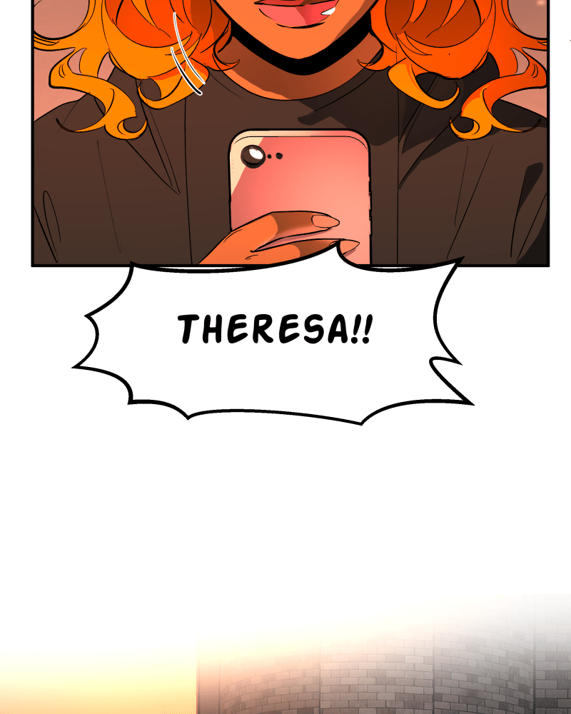 21st Century Knights chapter 12 - page 93