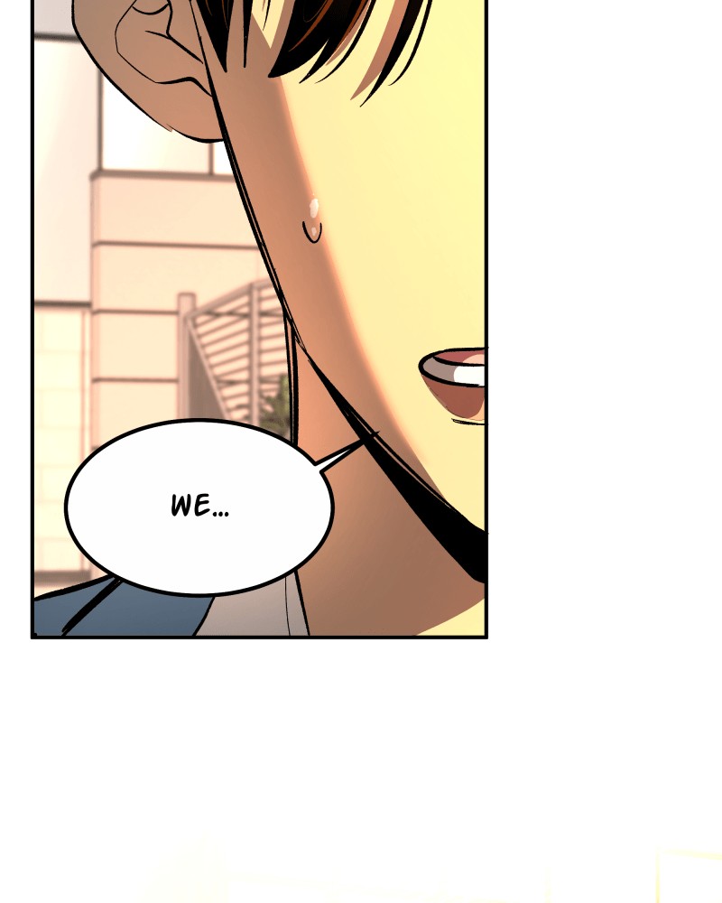 21st Century Knights chapter 12 - page 96